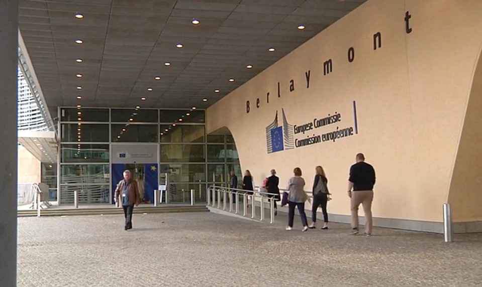 Európska komisia ukončila konanie proti Slovensku po zrušení zmien v ochrane oznamovateľov